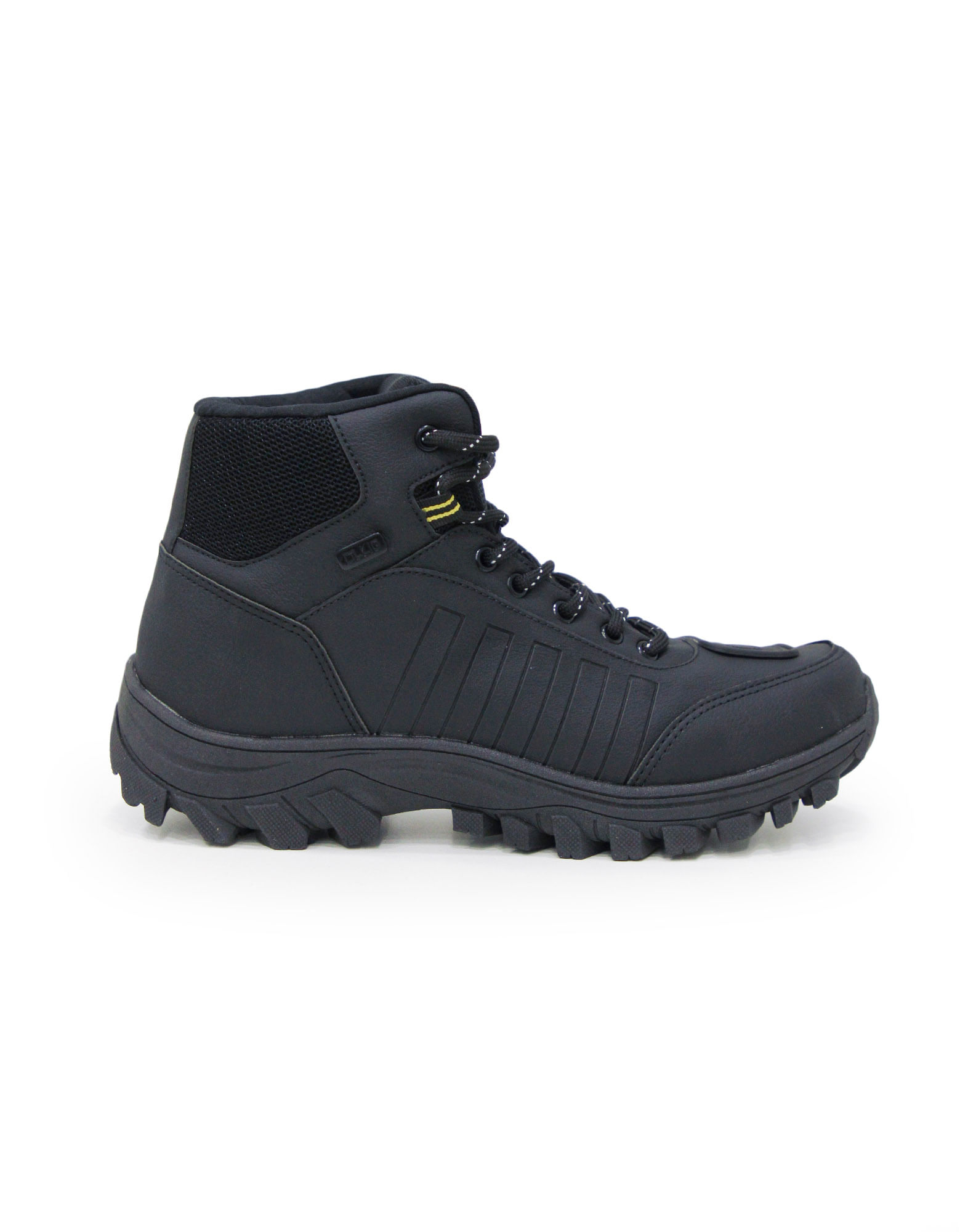 690406001 bota coturno masculina tratorada ollie brave preto 37 21e