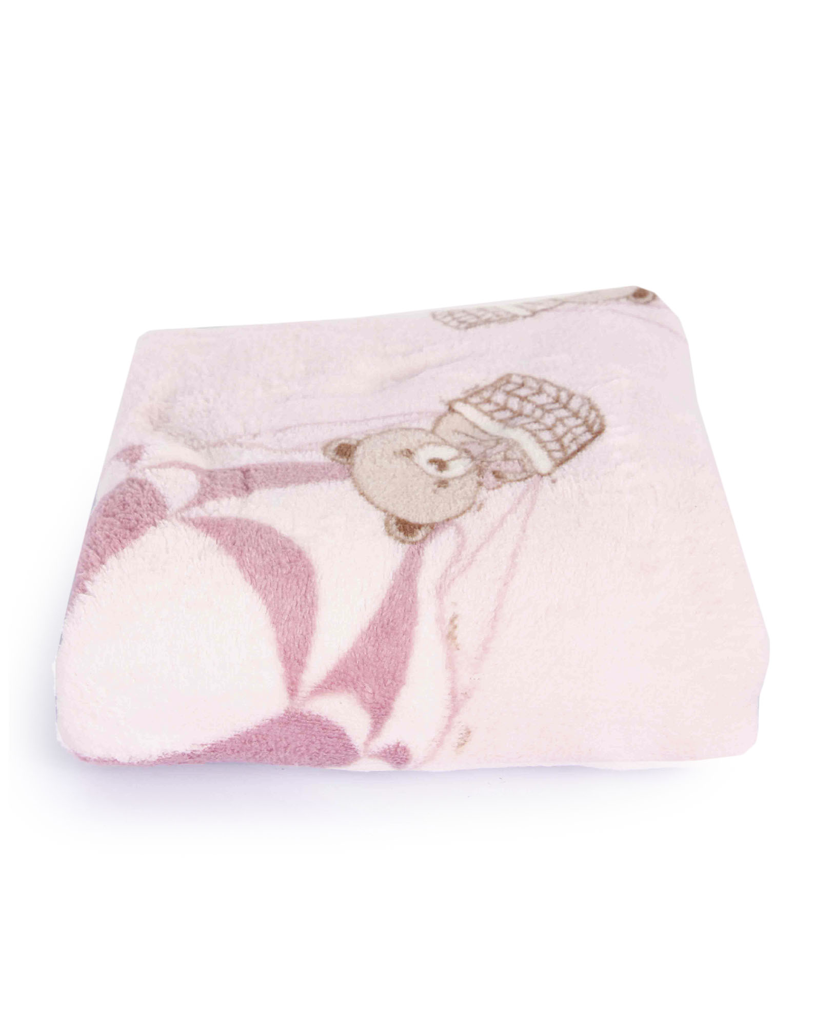 705869002 cobertor manta bebê estampada camesa rosa u e8d