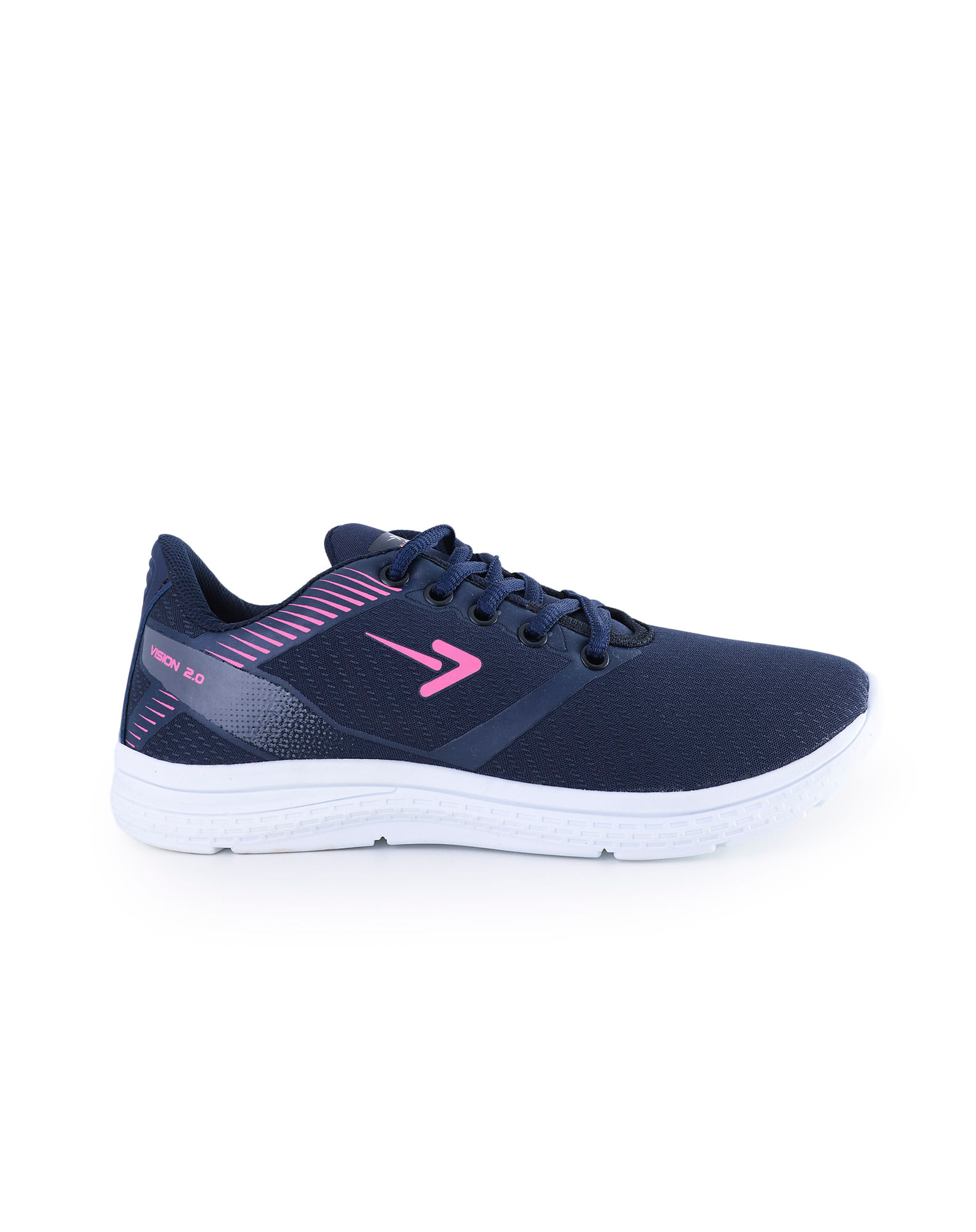 Netshoes tenis shops esportivo feminino