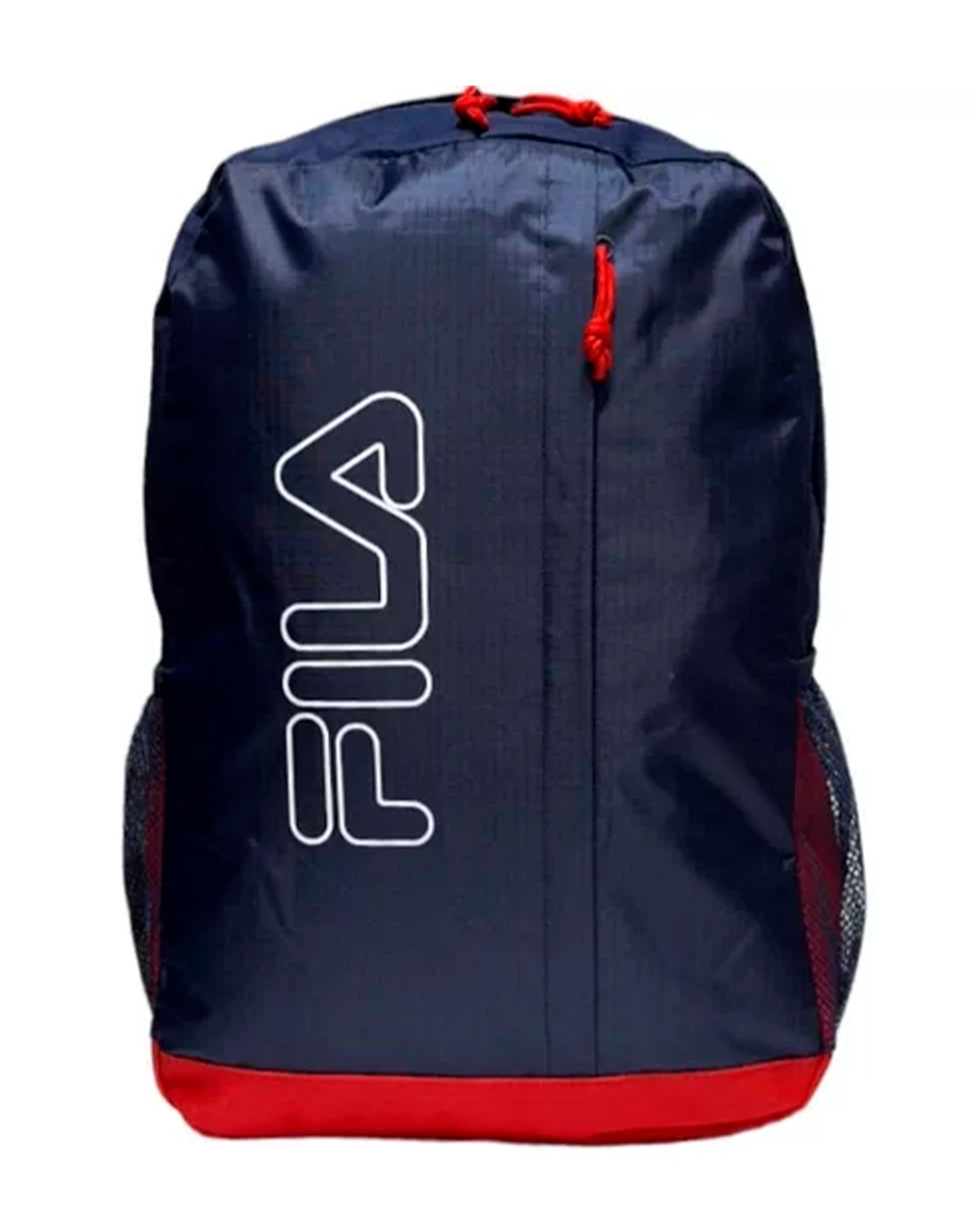 Mochila Masculina Têxtil Esportiva